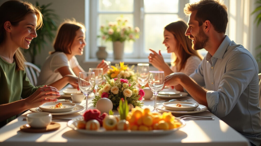 Living in North Greece, NY: A Welcoming Community with Small-Town Charm and Suburban Convenience
